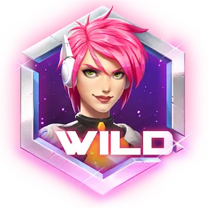 Wild 